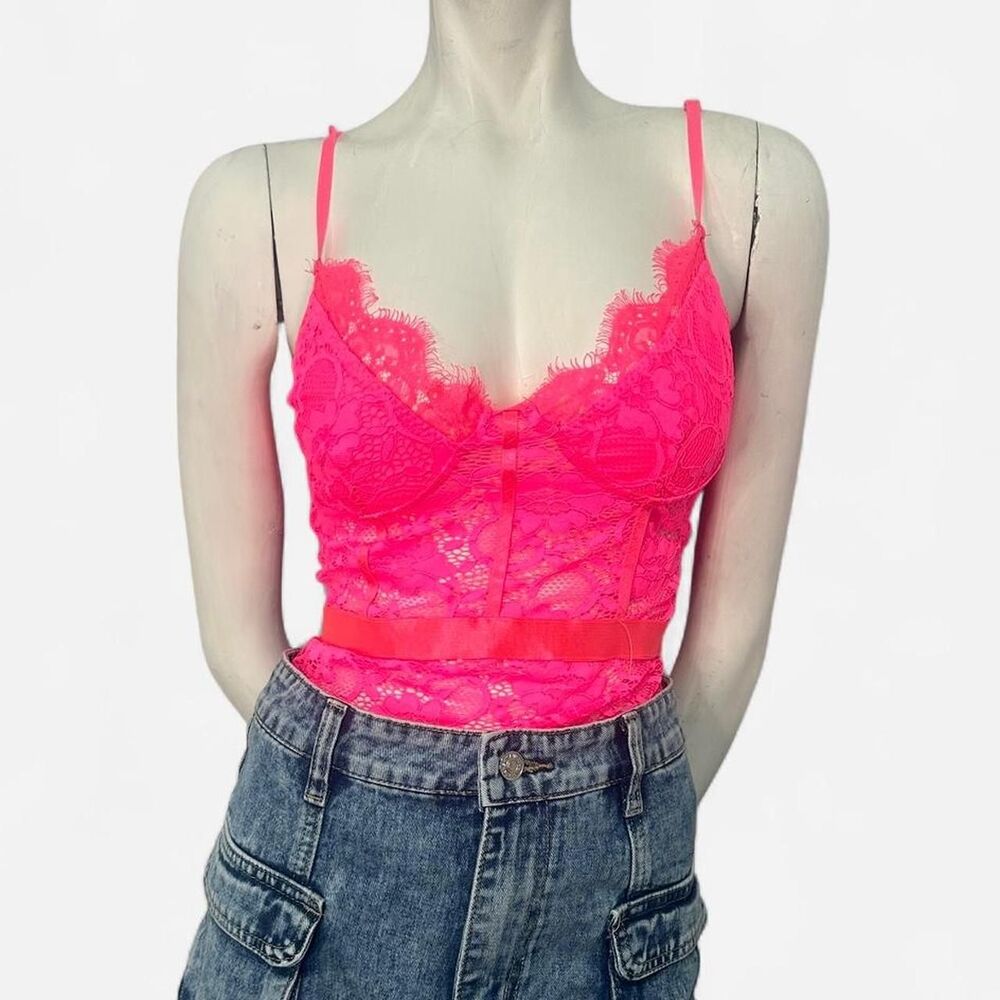 Bodysuit Bundle - image 4